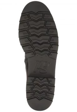 Paul Green Bottines à Lacets Schwarz 017 Femme -France Paul Green Soldes Boutique f8bce046c28e4034933326f5b0ef33b8