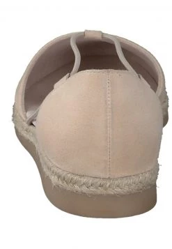 Paul Green Femme Espadrilles Samtziege Biscuit 12 Paul Green Femme Espadrilles Samtziege Biscuit -France Paul Green Soldes Boutique f8fb14f669054741a5c2a5b95d58edd5