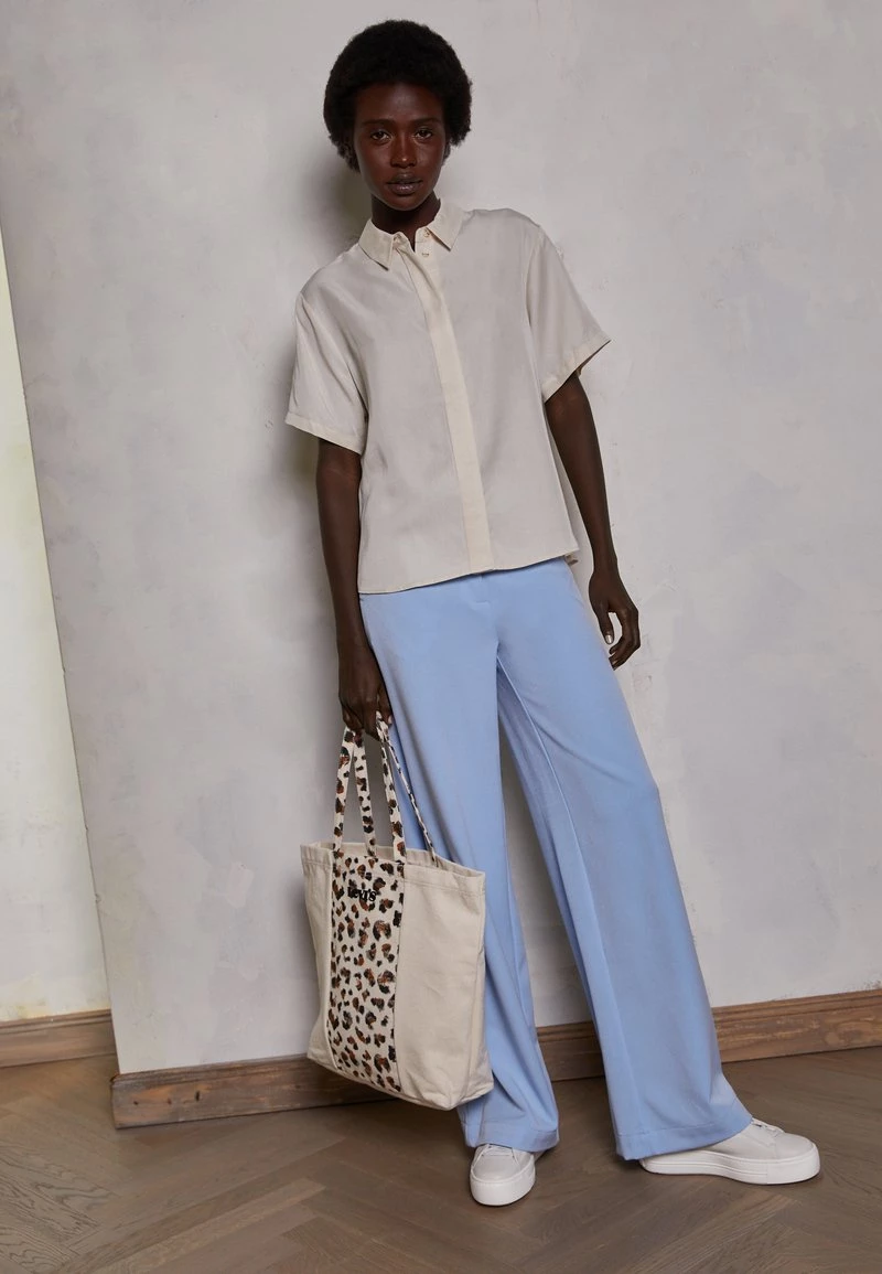 Paul Green Baskets Basses Hellgrau/gold Femme 3 Paul Green Baskets Basses Hellgrau/gold Femme