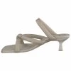 Paul Green Sandales Sand Femme -France Paul Green Soldes Boutique f9954c7e2d404982a67ef983a9375c5e
