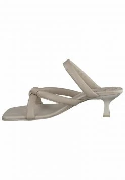 Paul Green Sandales Sand Femme