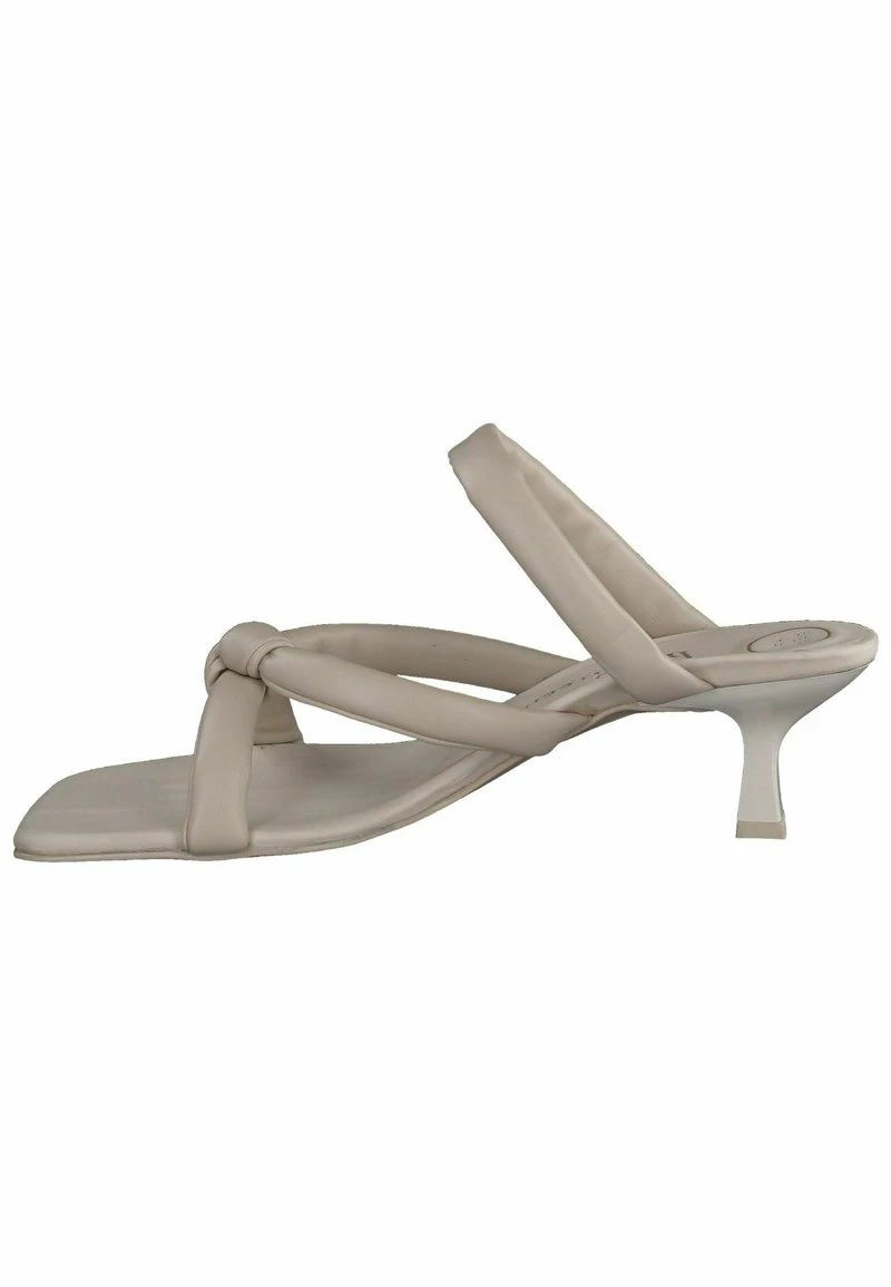 Paul Green Sandales Sand Femme 3 Paul Green Sandales Sand Femme