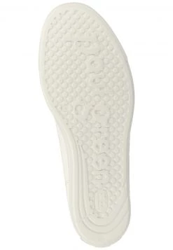 Paul Green Femme Baskets Basses White 13 Paul Green Femme Baskets Basses White -France Paul Green Soldes Boutique f99c28ffc2ee4b4cbe1b973a2560f469