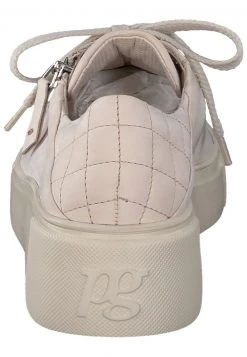 Paul Green Baskets Basses Royal Nubuk Mask Femme 14 Paul Green Baskets Basses Royal Nubuk Mask Femme -France Paul Green Soldes Boutique fa6ab4da0b524835841c8c3d6807d213