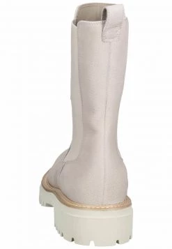 Paul Green Bottines Hellgrau Femme -France Paul Green Soldes Boutique fbc5ab6b2e03434a8bace7375bd01b2e