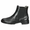 Paul Green Boots à Talons Schwarz Femme -France Paul Green Soldes Boutique fbcccac85d01460882400e828faed601