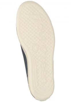 Paul Green Baskets Basses Blau Femme -France Paul Green Soldes Boutique fcb0b3ad6df74988a858a5b92d944ddb