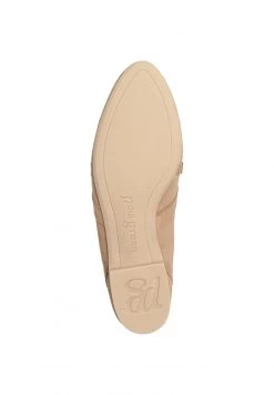 Paul Green Mules Beige Femme -France Paul Green Soldes Boutique fcf10ce11c1e4784b7703addb9760e93