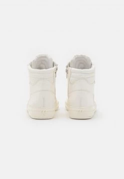 Paul Green Femme Baskets Montantes Natural Offwhite 15 Paul Green Femme Baskets Montantes Natural Offwhite -France Paul Green Soldes Boutique fda637c149e24fc9b9e22030c18d5660