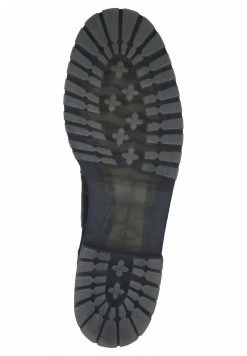 Paul Green Boots à Talons Schwarz Femme -France Paul Green Soldes Boutique ff2f051c4fbb4366a2025959ec3c0551