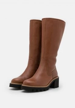 Paul Green Bottes à Plateau Cognac Femme 10 Paul Green Bottes à Plateau Cognac Femme -France Paul Green Soldes Boutique 0723c257c771428b9cd9faaaec0ab8e0