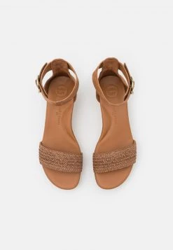 Paul Green Sandales à Plateforme Cognac Femme 11 Paul Green Sandales à Plateforme Cognac Femme -France Paul Green Soldes Boutique 0ad36298f7fd4f368d9e8c00a084103a