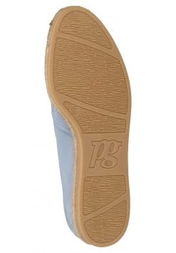 Paul Green Femme Mocassins Hellblau 13 Paul Green Femme Mocassins Hellblau -France Paul Green Soldes Boutique 0b5f3bbdb5564d1c85fc8c679683abff
