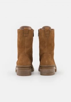 Paul Green Femme Bottines à Lacets Caramel 11 Paul Green Femme Bottines à Lacets Caramel -France Paul Green Soldes Boutique 0eb1d2d2c4c14d91b39b7f7209159618