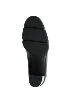 Paul Green Femme Bottines Schwarz -France Paul Green Soldes Boutique 125662a2317049b6aeb9542b1d2a3c77