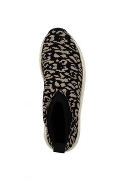 Paul Green Femme Baskets Montantes Schwarz -France Paul Green Soldes Boutique 132f8f2e472a4e66827cd5ff8b27de56