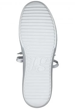 Paul Green Baskets Basses Mastercalf White Femme 13 Paul Green Baskets Basses Mastercalf White Femme -France Paul Green Soldes Boutique 13d5f9c2811447ae9604ce00f4edb01c