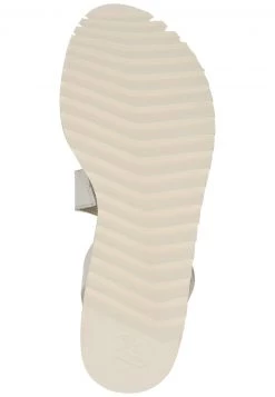 Paul Green Femme Sandales à Plateforme Weiß 13 Paul Green Femme Sandales à Plateforme Weiß -France Paul Green Soldes Boutique 1418d7fd87ad4790b3c77cbb7e9c4468