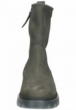 Paul Green Femme Bottines à Plateau Grau 14 Paul Green Femme Bottines à Plateau Grau -France Paul Green Soldes Boutique 1465c4912df94599bc0ffe5c48c6de9c