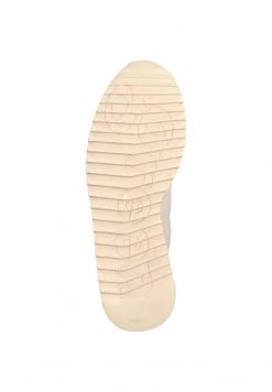 Paul Green Femme Baskets Montantes Beige -France Paul Green Soldes Boutique 16ac4bcca5f94e3a8abf206c60736db2