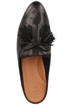 France Paul Green Soldes Boutique -France Paul Green Soldes Boutique 16cc75156a2040eea15756cf26e40f63