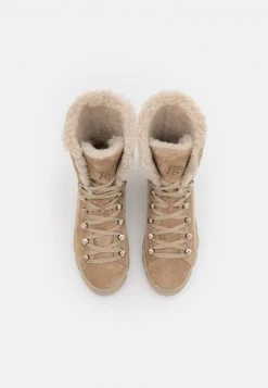 Paul Green Bottes De Neige Beige Femme 13 Paul Green Bottes De Neige Beige Femme -France Paul Green Soldes Boutique 19a4730c4776477fb364a003a9797f6a
