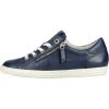 Paul Green Baskets Basses Blau (03) Femme 2 Paul Green Baskets Basses Blau (03) Femme -France Paul Green Soldes Boutique 1aa3330ba5da407baf5b6d045f531f53