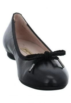 Paul Green Femme Ballerines Schwarz -France Paul Green Soldes Boutique 1d34cdbc9b5c49c8b44c1e6b1e8a93d1