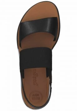 Paul Green Sandales Compensées Schwarz Femme 12 Paul Green Sandales Compensées Schwarz Femme -France Paul Green Soldes Boutique 22c41bb4b39943eda2f17f7ed4cb5cc0