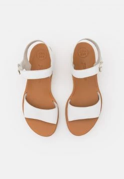 Paul Green Sandales à Plateforme White Femme 11 Paul Green Sandales à Plateforme White Femme -France Paul Green Soldes Boutique 22cfaaeba8824ea692a0cbcfd6e3afd7