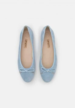 Paul Green Femme Ballerines Lago -France Paul Green Soldes Boutique 23c7d309126f4289996e9899edfa1046