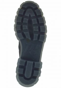 Paul Green Femme Bottines à Plateau Grau 13 Paul Green Femme Bottines à Plateau Grau -France Paul Green Soldes Boutique 25f18daf6f5542e794c525cbdc27534b