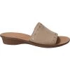 Paul Green Mules Beige Femme 2 Paul Green Mules Beige Femme -France Paul Green Soldes Boutique 278fec7601e147319ef840349fb72936