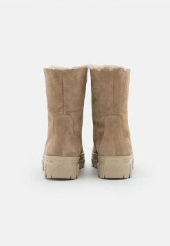 Paul Green Bottes De Neige Beige Femme 11 Paul Green Bottes De Neige Beige Femme -France Paul Green Soldes Boutique 2a0c8eb797ae42b395fde41953744eb2