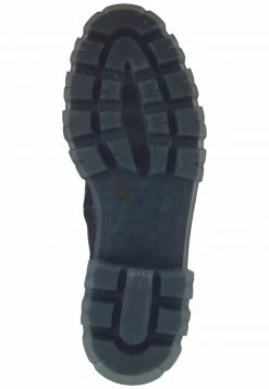 Paul Green Bottines à Plateau Schwarz Femme 13 Paul Green Bottines à Plateau Schwarz Femme -France Paul Green Soldes Boutique 2a81af54e1aa478190f6f4e3786f2d1c