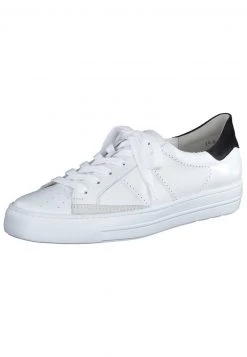 France Paul Green Soldes Boutique -France Paul Green Soldes Boutique 2bd85dec83014a608208168c689250ea