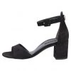Paul Green Sandales Black Femme -France Paul Green Soldes Boutique 2d68bd9b17bb42d7886ad5c6f2d09a1e