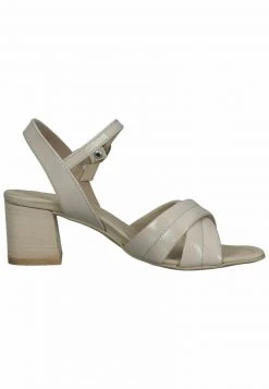 Paul Green Sandales Knautschlack Biscuit Femme 11 Paul Green Sandales Knautschlack Biscuit Femme -France Paul Green Soldes Boutique 2dc5283948b04abcabf958a4179641ad