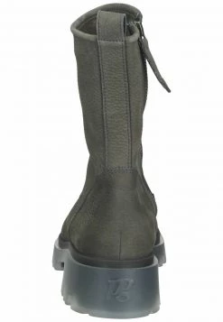 Paul Green Femme Bottines à Plateau Grau 12 Paul Green Femme Bottines à Plateau Grau -France Paul Green Soldes Boutique 2fda93317d8f4ae0b52b088fd71040e9