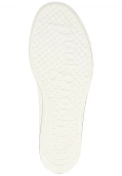 Paul Green Femme Baskets Basses Weiß/silber 13 Paul Green Femme Baskets Basses Weiß/silber -France Paul Green Soldes Boutique 3183c676429d43969413b6938c11dfc5