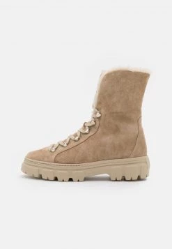 Paul Green Bottes De Neige Beige Femme 9 Paul Green Bottes De Neige Beige Femme -France Paul Green Soldes Boutique 31aa9ff7aaa343ed81797fc759b04635