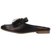 Paul Green Femme Mules Schwarz 1 Paul Green Femme Mules Schwarz -France Paul Green Soldes Boutique 36479d7be87b4733a44ae0358c197feb