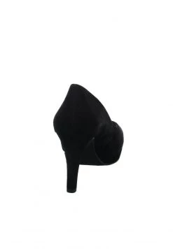 Paul Green Femme Sandales à Talons Hauts Schwarz 14 Paul Green Femme Sandales à Talons Hauts Schwarz -France Paul Green Soldes Boutique 36c26233d509468c94136a6f07bbc280