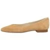 Paul Green Ballerines Beige Femme 1 Paul Green Ballerines Beige Femme -France Paul Green Soldes Boutique 36d10f05f8cb48d4ae923751215cf1e6