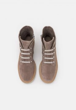 Paul Green Femme Bottines Stone -France Paul Green Soldes Boutique 380fdac99c9547fa9da2146b438e1d3d