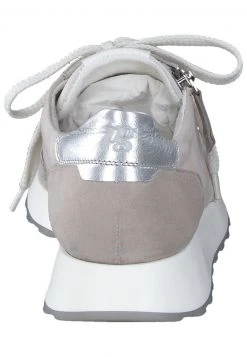 Paul Green Femme Baskets Basses Sz Royal Nubuk Stone Mineral 13 Paul Green Femme Baskets Basses Sz Royal Nubuk Stone Mineral -France Paul Green Soldes Boutique 393b7a3da7404a97bb58f83e0d06cd24