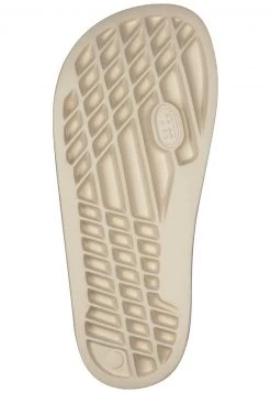 Paul Green Mules Beige Femme 11 Paul Green Mules Beige Femme -France Paul Green Soldes Boutique 3b7cb5a9a9494e23b68414af727f349f