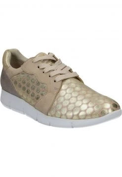 Paul Green Chaussures De Skate Gold Femme -France Paul Green Soldes Boutique 3b87d9a202424dd9acf304200fca3cab