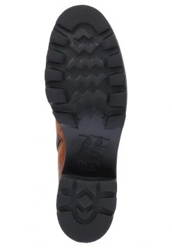 Paul Green Boots à Talons Braun Femme 10 Paul Green Boots à Talons Braun Femme -France Paul Green Soldes Boutique 3d9f0cd04f58462e90e356d69a33abca