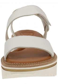 Paul Green Femme Sandales à Plateforme Weiß 15 Paul Green Femme Sandales à Plateforme Weiß -France Paul Green Soldes Boutique 3f667fe78d8045dabc4cf1d9c7e9ee88